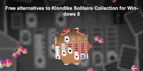 aarp free klondike solitaire|Iba pa.